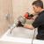 Walnut Drain Cleaning by Caliber One Plumbing and Construction, Inc.