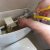 Fountain Valley Toilet Repair by Caliber One Plumbing and Construction, Inc.