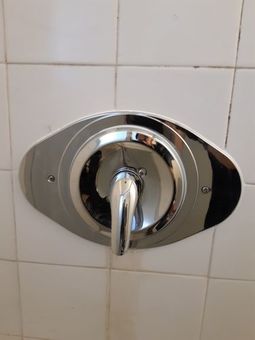 Bathroom Plumbing in Santa Ana, CA (2)